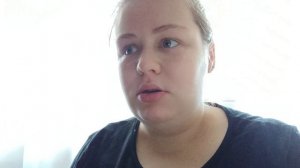 VLOG:Убираемся вместе//Готовим вместе//Какие рецепты я хочу приготовить