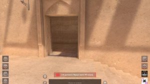 Standoff2  первое видео