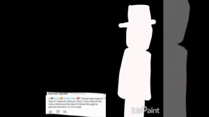 Арт (решила сразу 2 нарисовать)