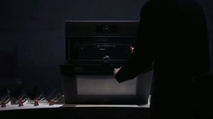 100% качества от Miele