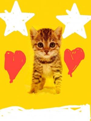 как игрушки