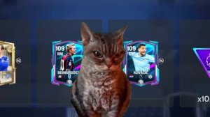 108-115 Экспериментальные Наборы!OMG))) Fc 26 Mobile