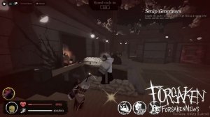 стоит ли вернуть тафа?