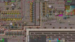 Мы занимаемся запрещёнкой?, KRASTORIO, 3 запуск