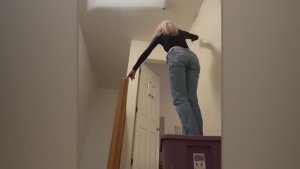 Когда Все Пошло не по Плану