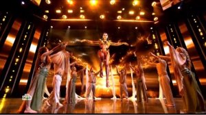 Шоу "Аватар" 8 выпуск 28.12.25 Кого раскрыли и какие песни исполняли участники?