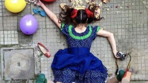 ЭТО БЕЗУМИЕ! Угарная подборка приколов НЕ ПЕЙТЕ ВОДУ ПЕРЕД ПРОСМОТРОМ!Ржака!Лол!Топ Смех Видео №6608