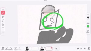 разблоха на зеленыю кошку(официал)+ответочка