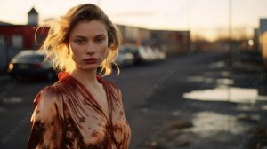 Когда что-то пошло ОЧЕНЬ не так! Неудачные дубли, проваленные трюки и полные фиаско!