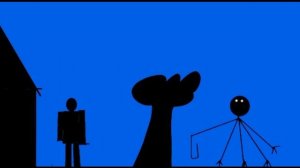 МЧС России (многоногий брат) магнитошахтинская область