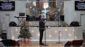 Олег Грищенко "БИЛЕТ В ВЕЧНОСТЬ"