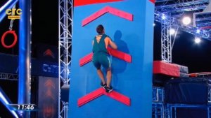 «Суперниндзя»финал 28.12.25 , кто победил и выиграл пять миллионов?