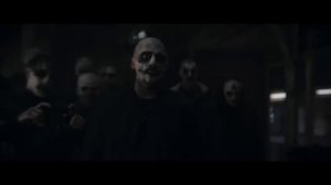 УЛИЧНЫЙ БОЕЦ, фильм ОСТРЫЕ КОЗЫРЬКИ, ЛЮДИ В ЧЁРНОМ 5, БЭТМЕН 2 | НОВОСТИ КИНО