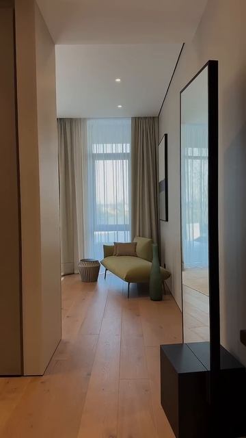 Смотреть полный обзор дома  #элитнаянедвижимость #загородныйдом #недвижимость смотреть онлайн