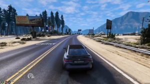 УГНАЛ У ВИТИ ОПЕРА BMW M4 ЧТОБЫ ПОМОЧЬ ЕМУ - ЖИЗНЬ ПЕРЕКУПА В GTA 5