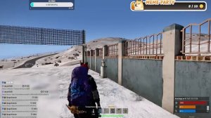 Arma 3 - Фарм и приключения 🚍  | Amazingrp ❄