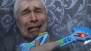 последний день лета