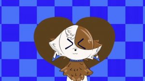 Лоней Лоней