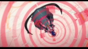 Смешные моменты из аниме #149