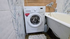 9712276 Энтузиастов 45