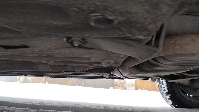 ваз 2110 смотреть онлайн