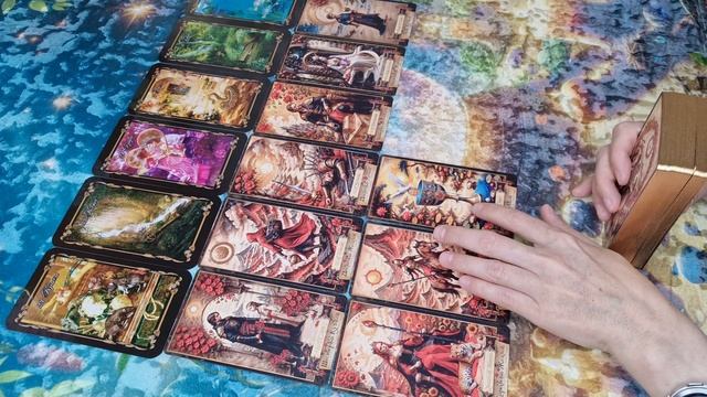 ‼️ЧТО он ОТ вас СКРЫВАЕТ... смотреть онлайн