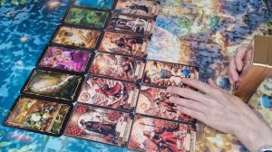 ‼️ЧТО он ОТ вас СКРЫВАЕТ...