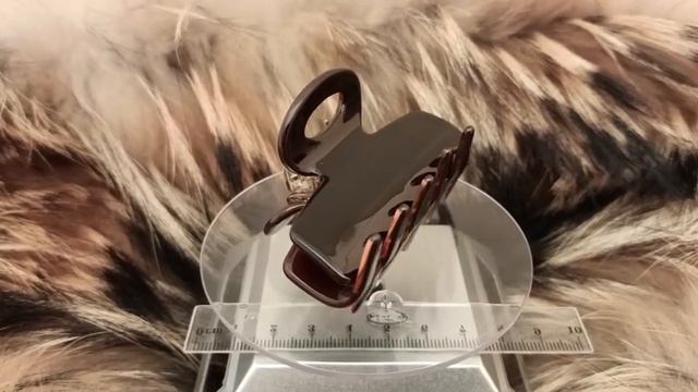 Краб 10-23 смотреть онлайн