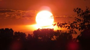 Ученые рассказали о геомагнитной обстановке на Земле до конца года