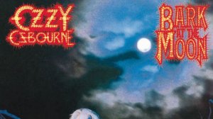 cover ozzy-osbourne-spiders