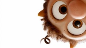 Тролли возвращаются! - Curly Burly - Трейлер мультфильма