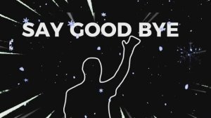 Погружение в движущиеся ритмы: Разминка для тела и души