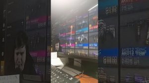 Играю в standoff