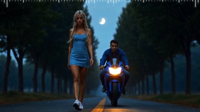 Два варианта смотреть онлайн