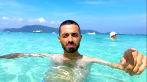 ВОСКРЕСНАЯ БАНЯ. Промывка мозгов от навязчивых мыслей и плохого Настроения. Анар Дримс