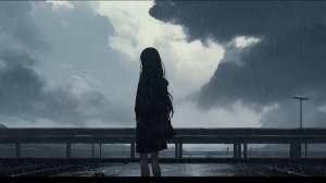 По кругу『 ExTeam 』- Official Track | Lyrics | 2K