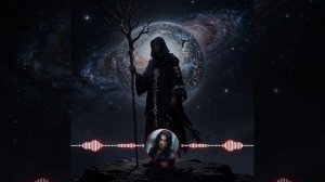 ОДИНОКИЙ СТРАННИК  авторская песня  #одинокийстранник #music #музыка #forestellaloveyou