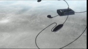 Смешные моменты из аниме #148