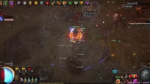 Heroes of the Storm ! Внимание Обучающий стрим. Тиммейты помогают апнуть Брынзу !