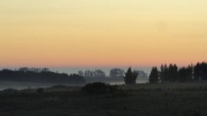 путник1956 Слайд-фильм Западный Кавказ 2025