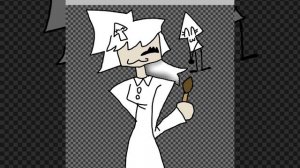 Артик по объект шоу ПайнОрана мы с ним помирились и Курсор моя любимка