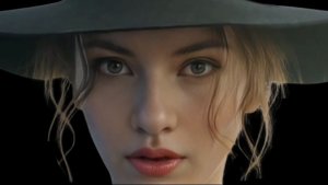 Рейс [Майя Вознесенская]