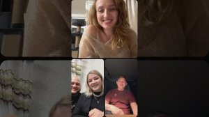 Встреча с Жанатом Кожамжаровым, перспективы развития