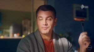 Клинский, сосиски, 2022