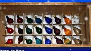 Самокрутов Алексей 10б рассказывает о Свете новогоднего счастья