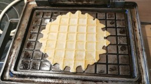 Вафельницу свою закрой нуб! на М4АЗЕ8