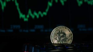 Эксперт указал на необходимость регулирования на рынке криптовалют