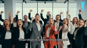 ТПП_Окончательный_вариант_на_26_декабря