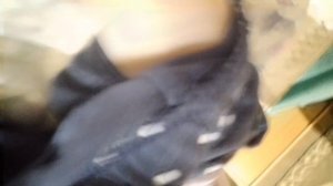 1000009754.mp4 реборн