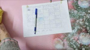 СП "Я свяжу себе за год.."отчёт 1.учасник 14.